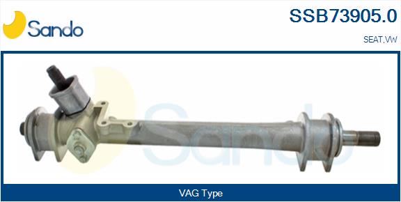 SSB73905.0