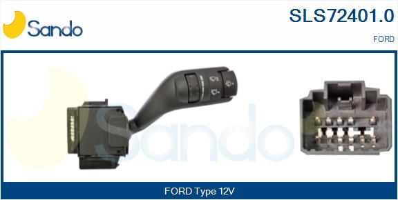 SLS72401.0