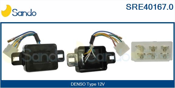 SRE40167.0