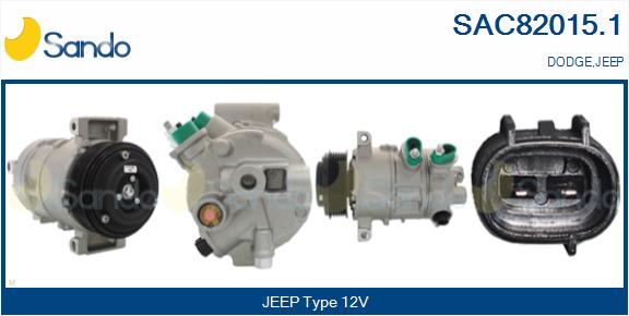 SAC82015.1