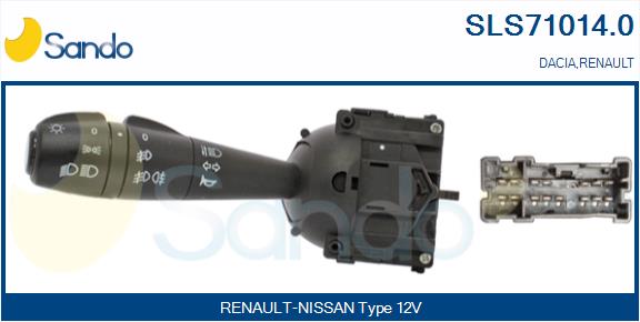 SLS71014.0