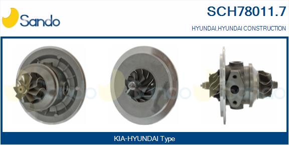 SCH78011.7