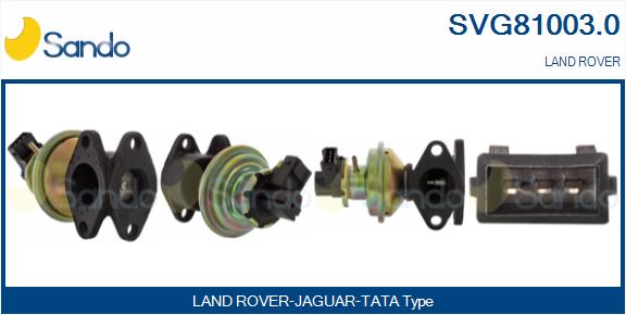 SVG81003.0