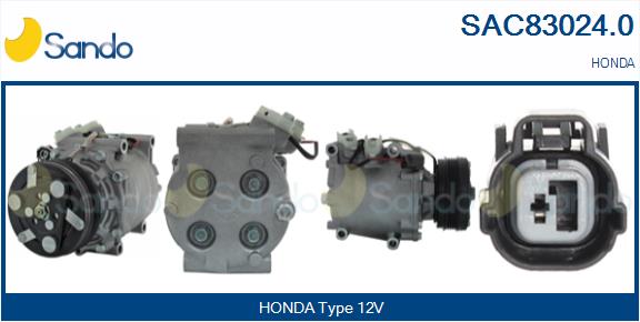 SAC83024.0