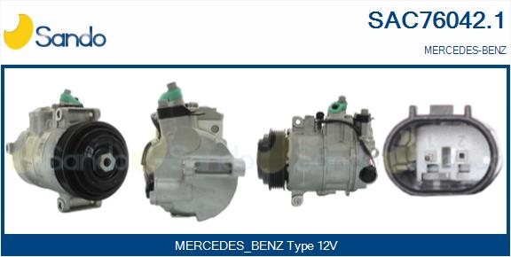SAC76042.1