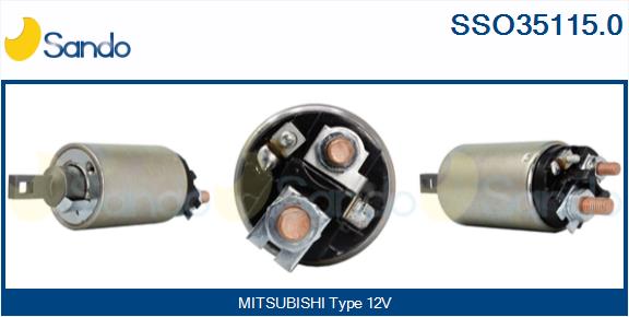 SSO35115.0