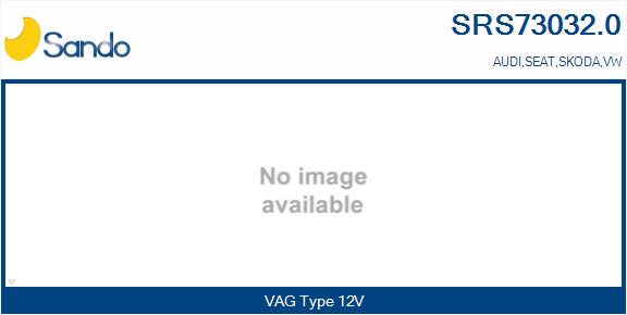 SRS73032.0