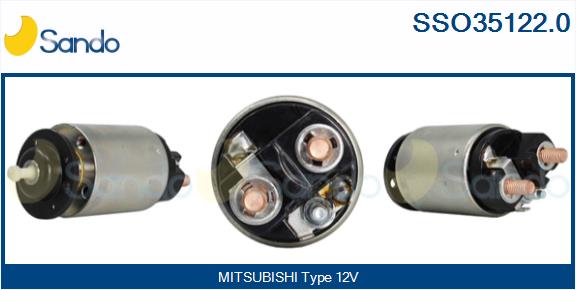 SSO35122.0