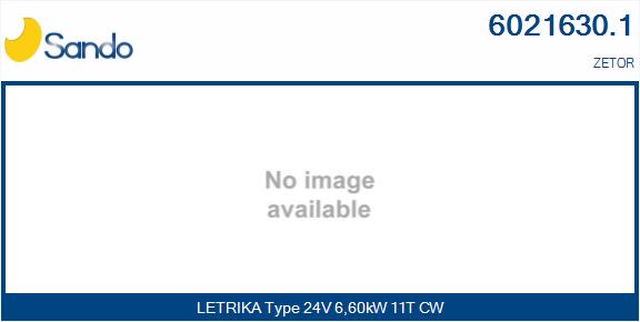 6021630.1