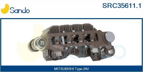 SRC35611.1