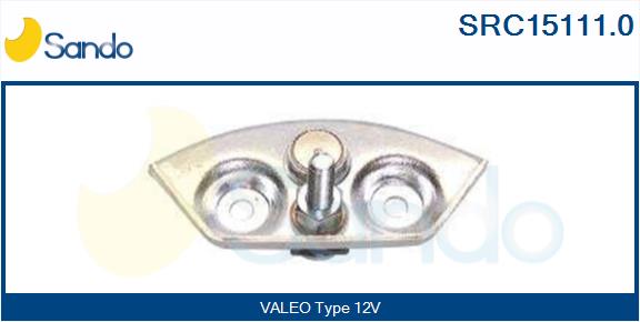 SRC15111.0