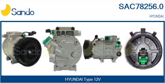 SAC78256.0