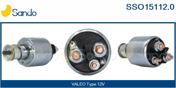 SSO15112.0