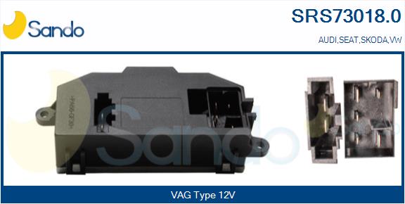 SRS73018.0