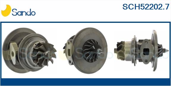SCH52202.7