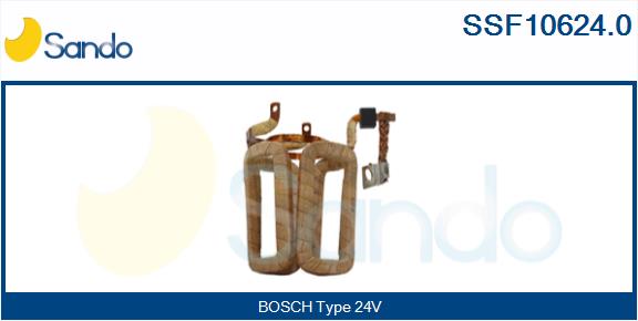 SSF10624.0