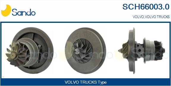 SCH66003.0