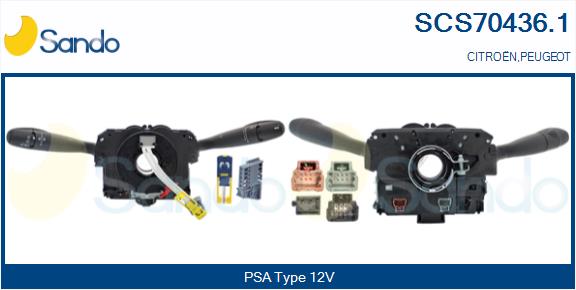 SCS70436.1