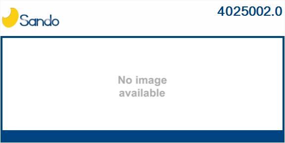 4025002.0