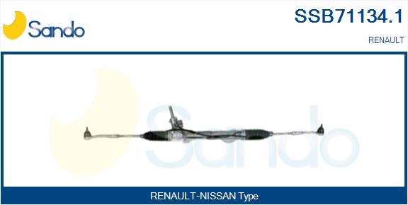 SSB71134.1