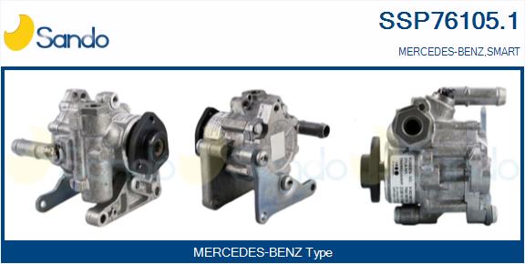 SSP76105.1