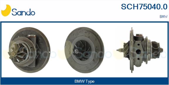 SCH75040.0