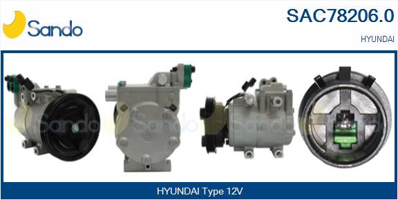 SAC78206.0