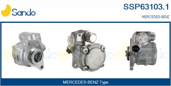 SSP63103.1