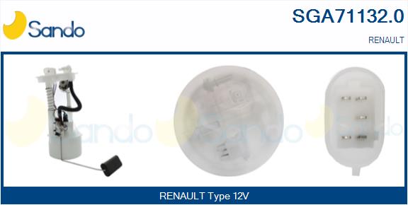SGA71132.0