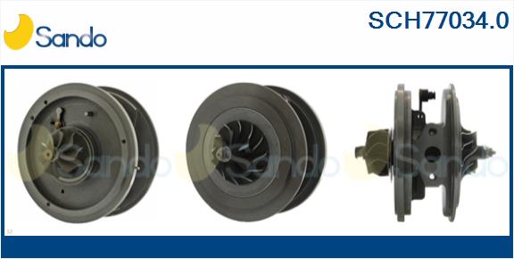 SCH77034.0