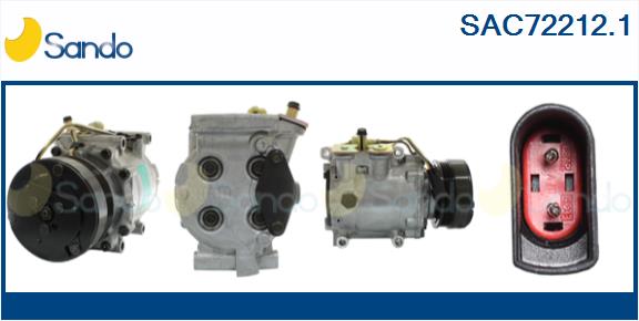 SAC72212.1