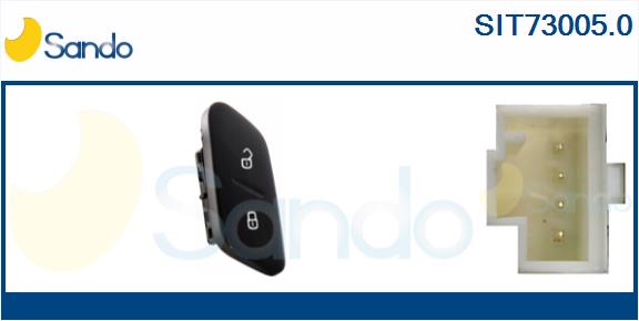 SIT73005.0