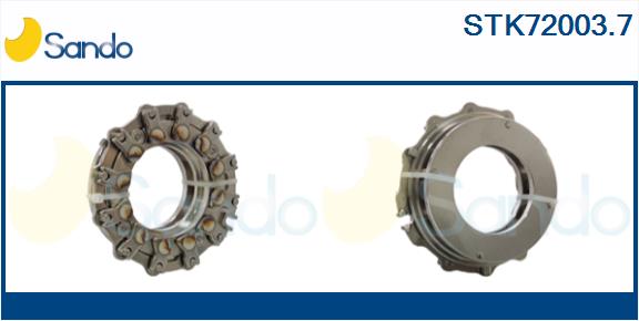 STK72003.7