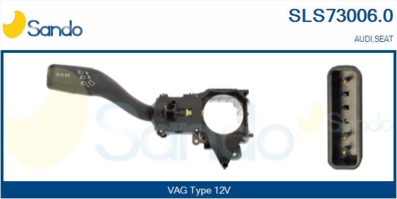 SLS73006.0