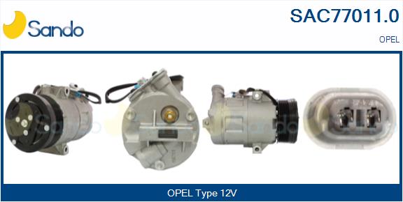 SAC77011.0
