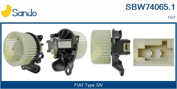 SBW74065.1