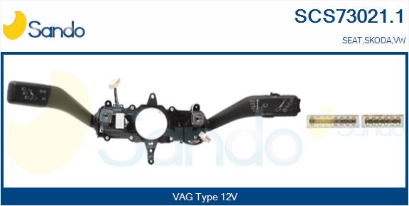 SCS73021.1