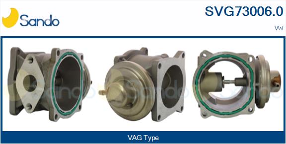 SVG73006.0