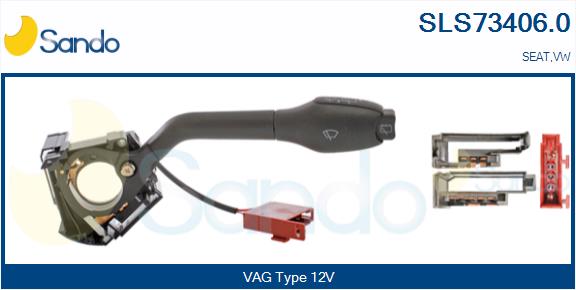 SLS73406.0