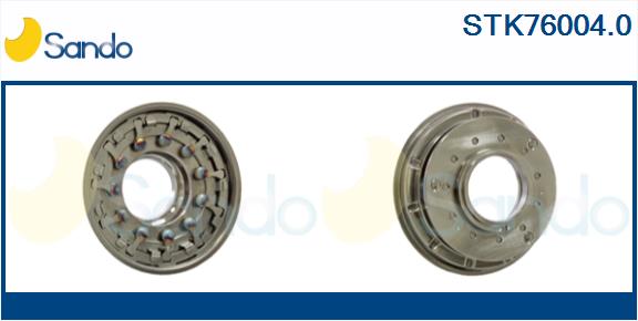 STK76004.0