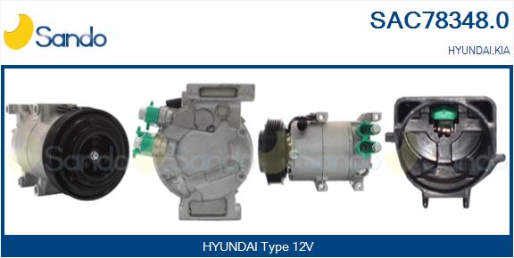 SAC78348.0