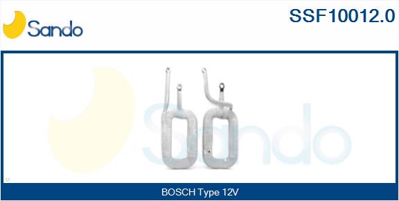 SSF10012.0