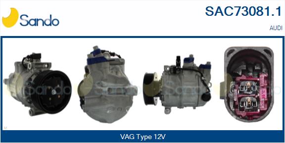 SAC73081.1
