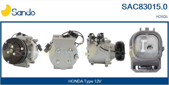 SAC83015.0