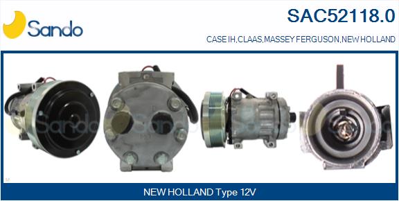 SAC52118.0