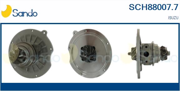 SCH88007.7