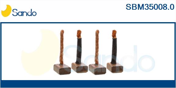SBM35008.0