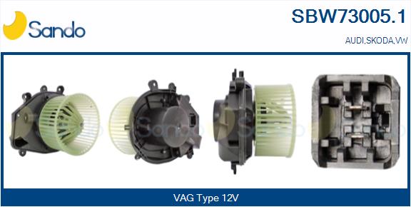 SBW73005.1