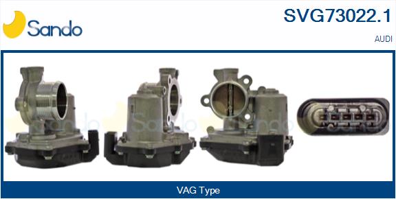 SVG73022.1