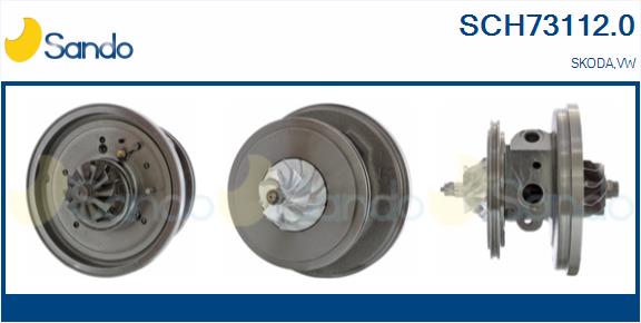 SCH73112.0